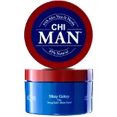 CHI Man Nitty Gritty Clay