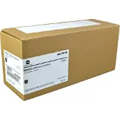 Konica Minolta A63T01W (TNP-37) Toner Zwart