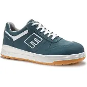 ELTEN Jamain Xxst Jeans Low Esd S2 Werkschoen | Maat: 48