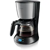 Philips HD7459/20 Daily Collection Koffiezetapparaat