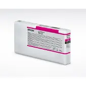 Epson C13T91330N inktcartridge 1 stuk(s) Origineel Helder magenta