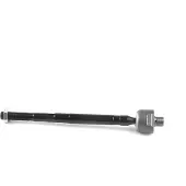 Skf VKDY 825018 Binnenste stuurkogel