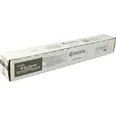 Kyocera Toner TK-6330 Zwart