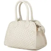 Giulia Schoudertas Lichtbeige