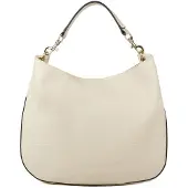 Giulia Schoudertas Lichtbeige