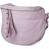 Giulia Schoudertas Lilac