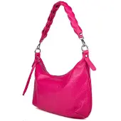 Giulia Schoudertas Fuchsia