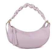 Giulia Schoudertas Lilac