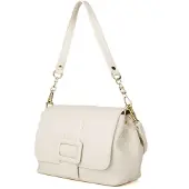 Giulia Schoudertas Lichtbeige