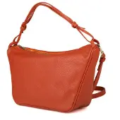 Giulia Schoudertas Terracotta