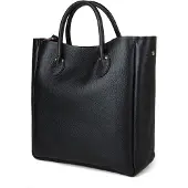 Giulia Totetas Black