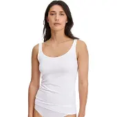 Calida Onderhemd wit