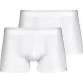 Calida Boxershorts 'Evolution' wit