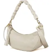 Giulia Schoudertas Licht Beige