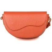 Giulia Schoudertas Terracotta