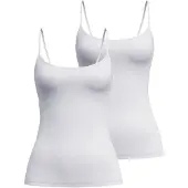 Calida Onderhemd wit