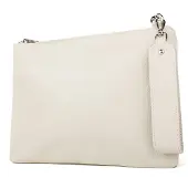 Giulia Schoudertas Licht Beige