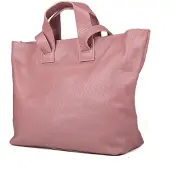 Giulia Schoudertas Roze Antiek