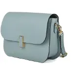 Giulia Schoudertas Luchterblauw