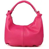 Giulia Schoudertas Fuchsia