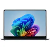 Samsung Galaxy Book6 Pro OLED Copilot+ PC NP940XJG-KG3NL