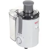 Tefal Elektrische citruspers - - Frutelia - 350W - 950ml - Wit