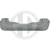 Diederichs 4405056 Achterbumper