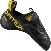 La Sportiva Ondra Comp Klimschoenen