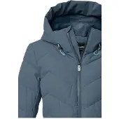 Killtec Gewatteerd damesjack KSW 31
