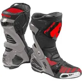 Forma Ice Pro Flow Motorfietslaarzen Maat