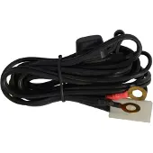 Oxford HotGrip Bedrading OF695/7/690691692