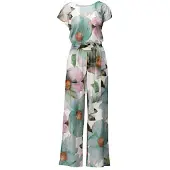 K Design Jumpsuit c112 p114