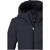 Killtec Gewatteerd damesjack KSW 31