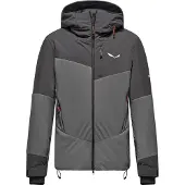 Salewa Jassen Ortles Tirolwool Air Hd 291840531