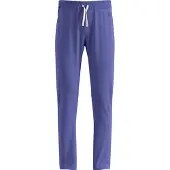 Odlo Essential Warm Broek Blauw 14 Years Kinderen