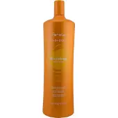 Fanola Wonder Nourishing Extra Care Mask