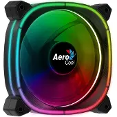 Aerocool Astro 12 ARGB Case Fan