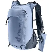Deuter - Ascender 13 - Trailrunningrugzak blauw