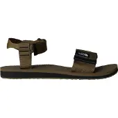 The North Face Sandalen 'M SKEENA II' | 45,5 | male