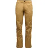 Black Diamond Broek Rocklock