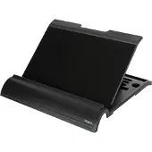 Targus Notebook-standaard Ergo 14