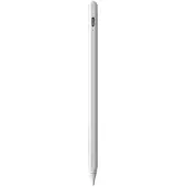 INF Universele Stylus pen voor iPad met 4 punten