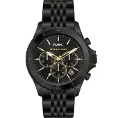Michael Kors MK8750 Bayville Chronograaf Herenhorloge