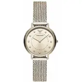 Giorgio Armani AR11129 dameshorloge