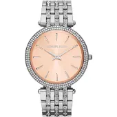 Michael Kors Darci dameshorloge MK3218