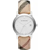 Burberry null
