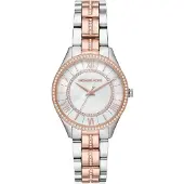 Michael Kors MK3979 dameshorloge