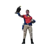 Hot toys Figuur TMS166 - Peacemaker Season 2 - Peacemaker