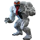 Hot toys Figuur AMC033 - Marvel Comics - Anti-Venom