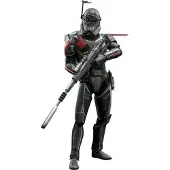 Star Wars Figuur Hot Toys TMS087 - : The Bad Batch - Crosshair